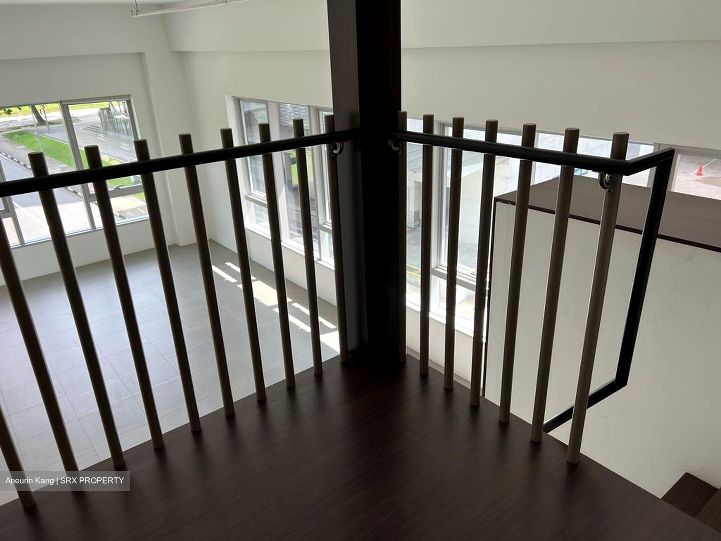 Galaxis (D5), Office #385776361